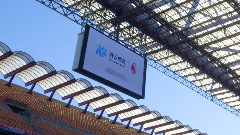 为零
