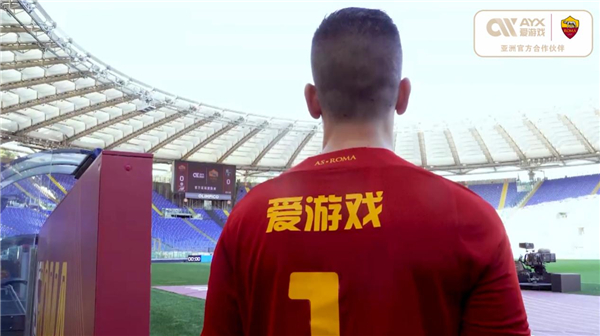 而是关于士
