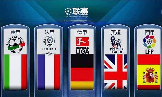 变化和国内