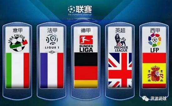 再到对手的